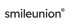 Smileunion De Coupons